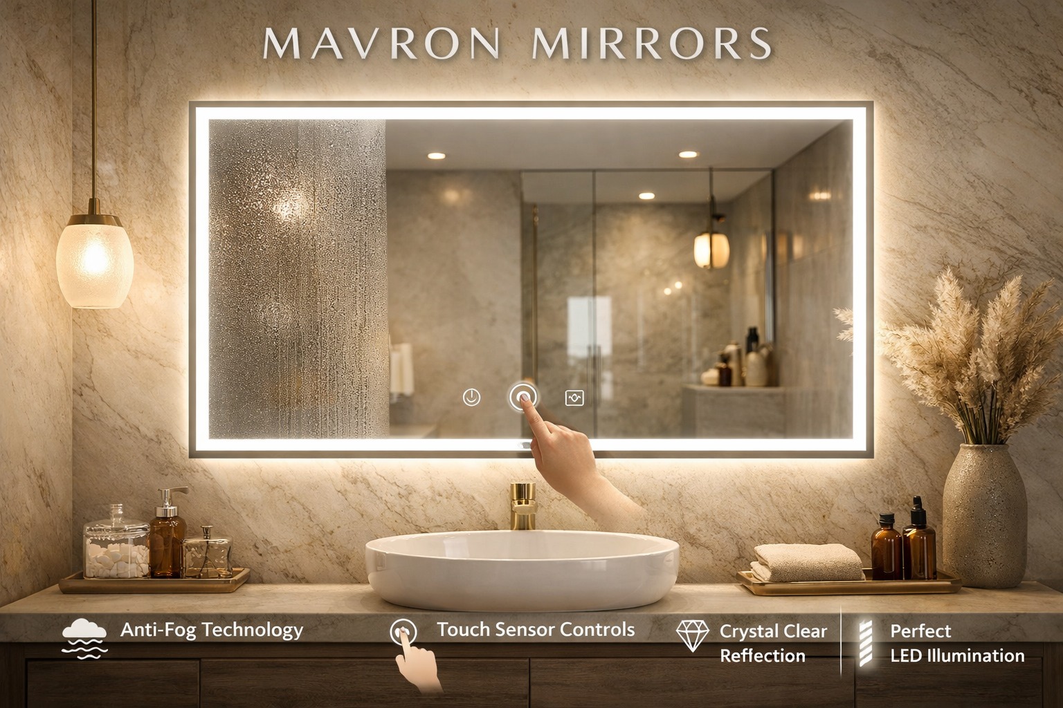 WhatsApp Image 2026-01-22 at 1.36.27 PM